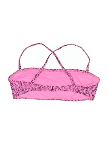 Xhilaration Swimsuit Top (view 2)