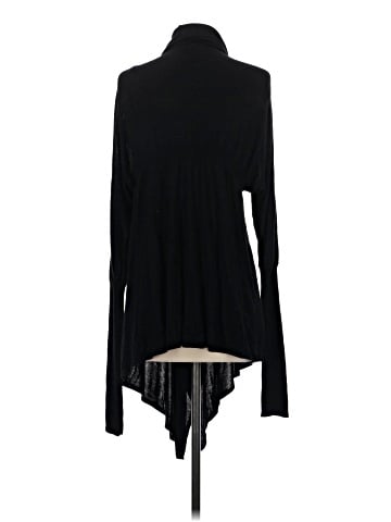 Matty M Cardigan (view 2)