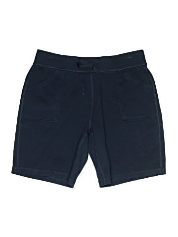 Nautica Athletic Shorts (view 1)