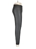 90 Degree by Reflex Silver Active Pants Size M - photo 4