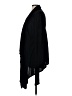 Matty M 100% Rayon Black Cardigan Size S - photo 5