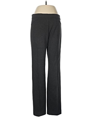 Elie Tahari Active Pants (view 1)
