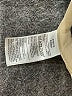 Old Navy Solid Tan Khakis Size 8 (petite) - photo 8