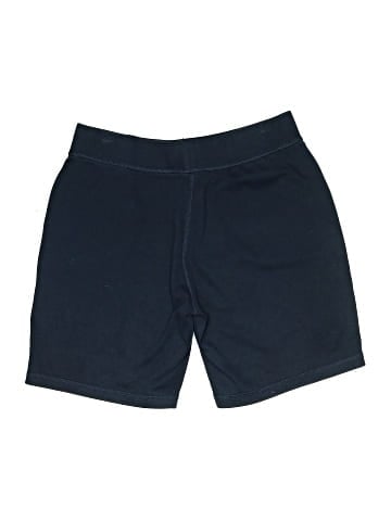 Nautica Athletic Shorts (view 2)