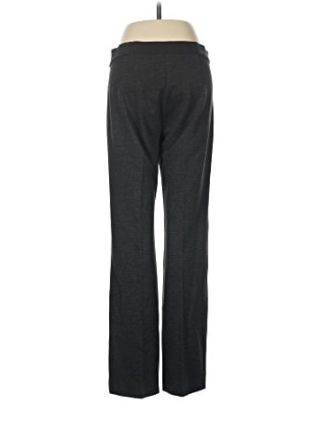 Elie Tahari Active Pants (view 2)