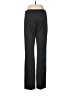 Elie Tahari Gray Active Pants Size M - photo 2