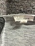 Skin Gray Long Sleeve Turtleneck Size Sm (1) - photo 7
