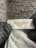 Skin Gray Long Sleeve Turtleneck Size Sm (1) - photo 8