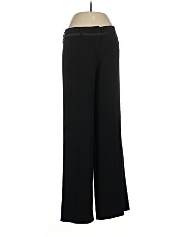 BOSS by HUGO BOSS Dress Pants (view 1)