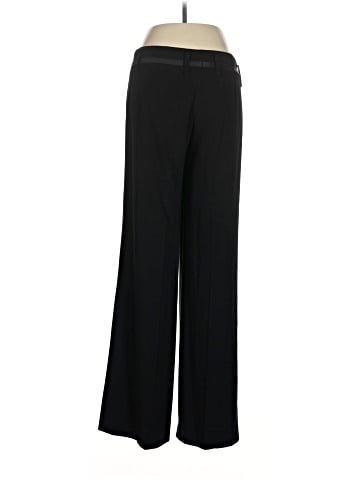BOSS by HUGO BOSS Dress Pants (view 2)