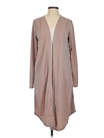 Maurices Coat (view 1)