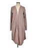 Maurices Pink Coat Size S - photo 1