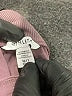 Athleta Solid Purple Active Pants Size 10 (tall) - photo 7