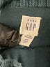Baby Gap Blue Sweater Vest Size 6-12 mo - photo 3