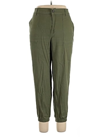 Gap Casual Pants (view 1)