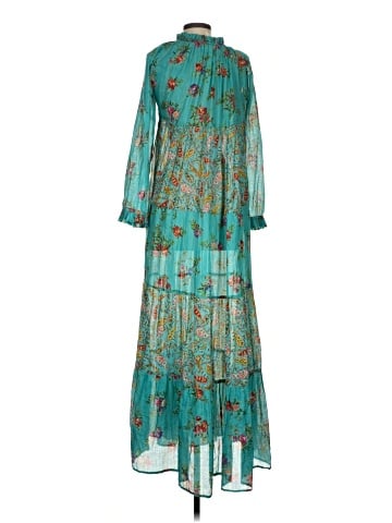 guadalupe Casual Dress (view 2)