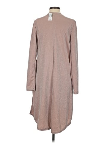 Maurices Coat (view 2)