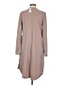 Maurices Pink Coat Size S - photo 2