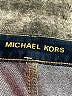 MICHAEL Michael Kors Blue Jeans Size 10 - photo 7