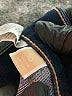 MICHAEL Michael Kors Blue Jeans Size 10 - photo 8
