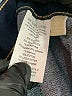 MICHAEL Michael Kors Blue Jeans Size 10 - photo 9