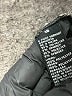 Perceptions Polka Dots Black Cocktail Dress Size 16 - photo 8