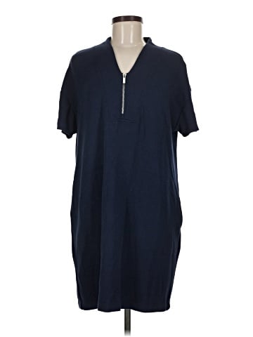 Lou & Grey Casual Dress (view 1)