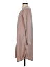 Maurices Pink Coat Size S - photo 5