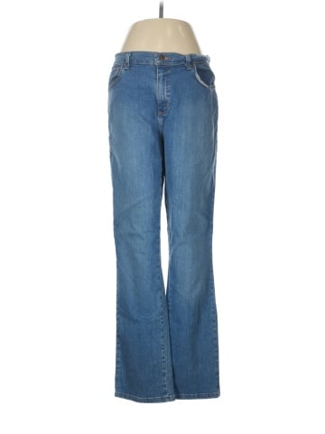 Lee Jeans (view 1)