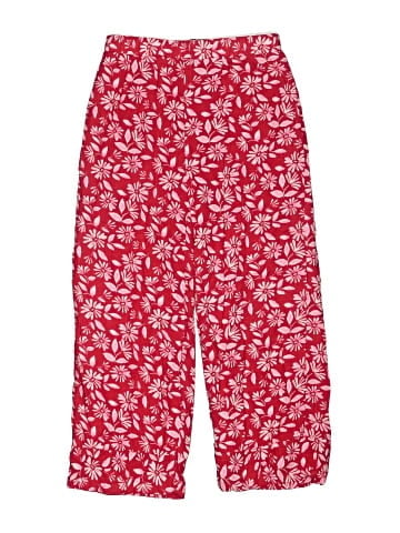 Btween Casual Pants (view 1)