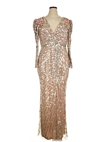 Mac Duggal Cocktail Dress (view 1)