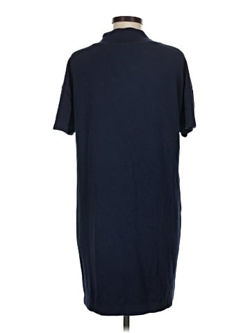 Lou & Grey Casual Dress (view 2)