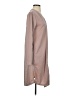 Maurices Pink Coat Size S - photo 4