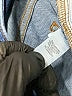 J.Jill Solid Blue Jeans Size 12 - photo 10