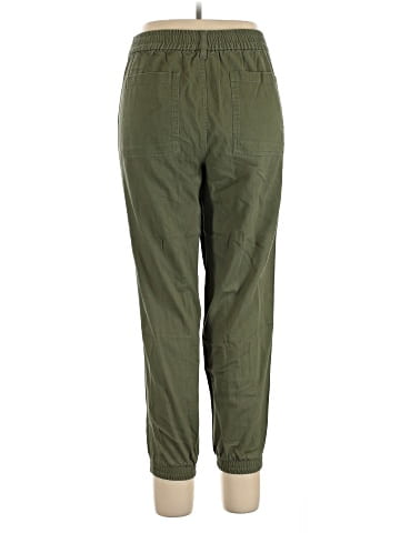 Gap Casual Pants (view 2)