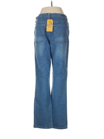 Lee Jeans (view 2)