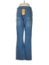 Lee Blue Jeans Size 8 - photo 2