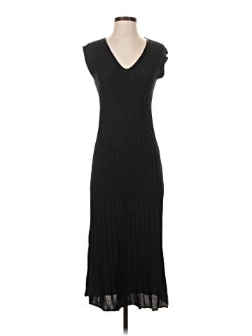 MNG Casual Dress (view 1)