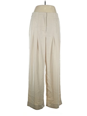 Banana Republic Factory Store Casual Pants (view 1)