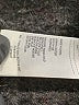 Laundry by Shelli Segal Plaid Gray Dress Pants Size 8 - photo 8