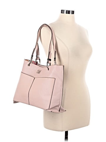 Steve Madden Tote (view 2)