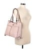 Steve Madden 100% Polyurethane Gray Tote One size - photo 2