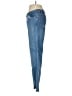 Lee Blue Jeans Size 8 - photo 5
