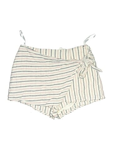 Cotton Candy LA Skort (view 1)