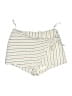 Cotton Candy LA Ivory Skort Size S - photo 1