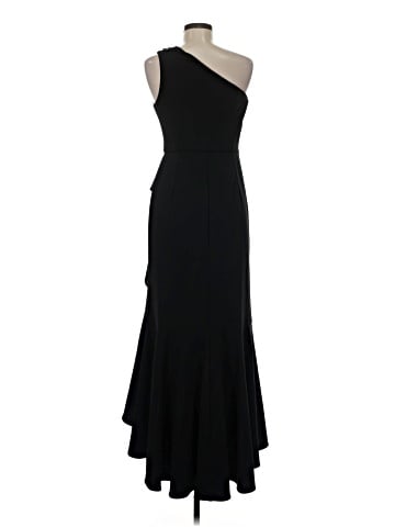 Adrianna Papell Cocktail Dress (view 2)