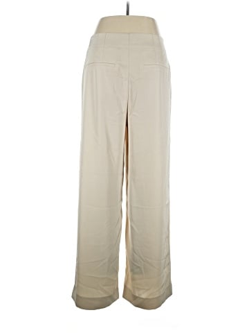 Banana Republic Factory Store Casual Pants (view 2)