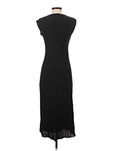 MNG Casual Dress (view 2)