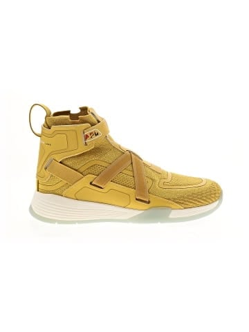 Athletic Propulsion Labs Sneakers (view 1)