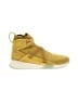 Athletic Propulsion Labs Yellow Sneakers Size 11 - photo 1